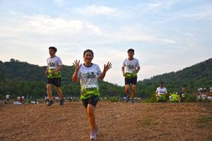 BIB: 
                            <button type="button" onclick="openModal(3777395)" class="btn btn-primary btn-sm float-right btn-popup" data-toggle="modal" data-target=".modal-high-quality">
                        <i class="fas fa-shopping-cart"></i> Add to Cart
                    </button>
                                            <button type="button" onclick="isThisMe(3777395, true)" class="btn btn-success btn-sm float-right btn-popup btn-isme hidden" data-toggle="tooltip" data-placement="bottom" title="นี่คือรูปของคุณใช่ไหม คลิกที่นี่เพื่อเอาเข้าอัลบั้ม">
                        <i class="fas fa-plus"></i> Add to album
                    </button>
                    <button type="button" onclick="isThisMe(3777395, false)" class="btn btn-warning btn-sm float-right btn-popup btn-isnotme hidden">
                        <i class="fas fa-ban"></i> Remove from album
                    </button>